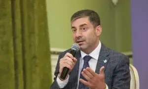 Кабмин готовит автоматическую блокировку доступа всех военнослужащих к азартным играм
