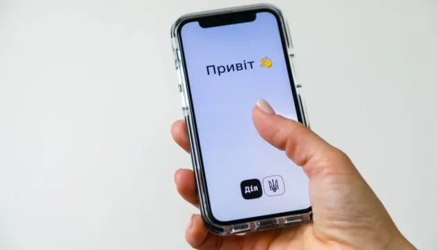 Для украинцев в Польше и Италии меняют систему записи на получение документов