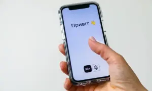Опрос показал, сколько украинцев ежедневно употребляют алкоголь
