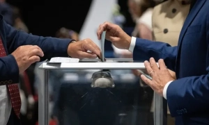 Канада та Японія погодилися посилити співпрацю G7 для допомоги Україні