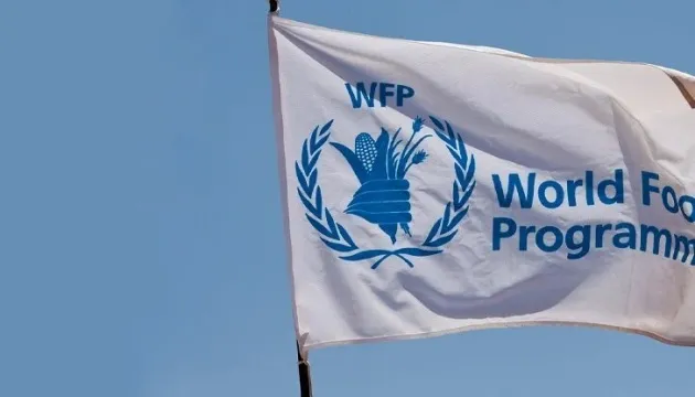 ООН продовжить надавати підтримку прифронтовим регіонам