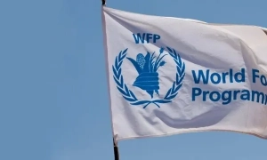 ООН продовжить надавати підтримку прифронтовим регіонам