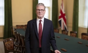 «Незрозумілий крок». Туреччина незадоволена, що Пентагон включив Кіпр до програми партнерства