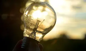 Зеленський закликав Раду невідкладно звільнити генпрокурора Кравченка