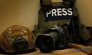 Греція і Польща закликали Євросоюз створити спільний повітряний щит