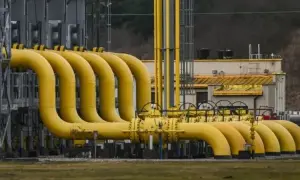 білорусь назвала агресивним кроком формування нової дивізії у Польщі