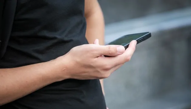 У Польщі повідомляють про масштабні збої в роботі GPS
