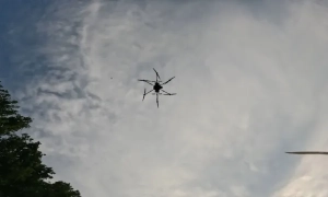 Сійярто прибув до Мінська та зустрівся з Лавровим