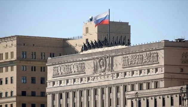 Росія розриває військові угоди з 11 країнами Європи