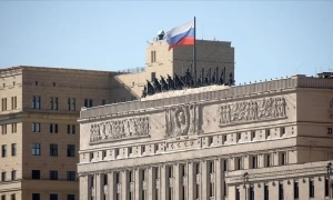 Музей у Бельгії обікрали, серед трофеїв — перстень Наполеона