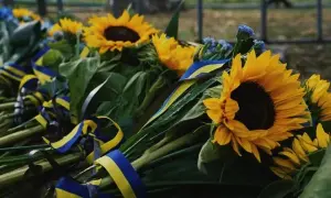 Очільник МВС розповів, як проходять засідання Ставки з президентом