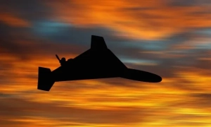 Наймолодшому визволеному захиснику 23 роки, він потрапив у полон у 19, — Коордштаб