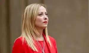 Байден и Путин завтра проведут телефонный разговор: что будут обсуждать