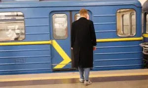 Проїзд в київських маршрутках може подорожчати в два рази