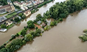 США розпродадуть величезні запаси нафти через падіння ринку