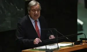 Украинские университеты попали в мировой рейтинг: детали