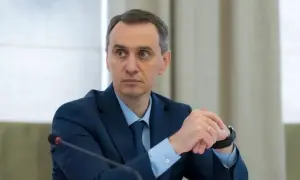 «Укрзалізниця» збільшила кількість квитків на Херсон, Ужгород і Відень