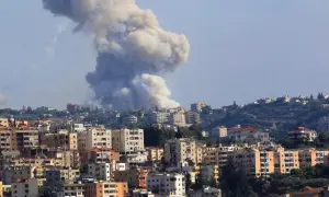 Старейшее издание Беларуси добавили в список экстремистских