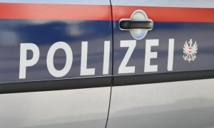 Зеленський в ООН порівняв агресію Росії з агресією нацистської Німеччини