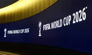 Непобедимый американец будет претендовать на пояс Ломаченко