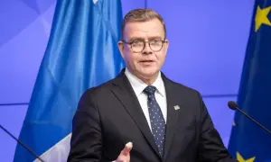 Ілон Маск анонсував дві нові менші антени Starlink