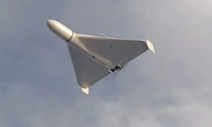 Окупанти намагаються висадитись на острови дельти Дніпра, але безуспішно - Сили оборони Півдня