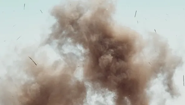 Удар по Афіпському та порту Кавказ підтвердили у Генштабі