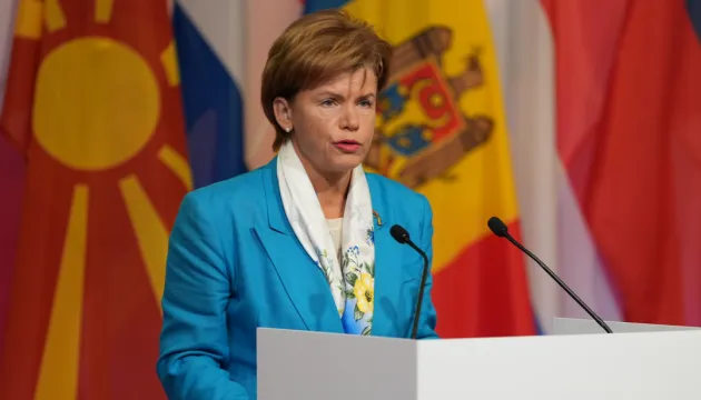 Латвія закрила в’їзд російським саночникам напередодні Кубка світу