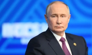 Велика Британія допоможе Україні зі збором доказів російських воєнних злочинів 