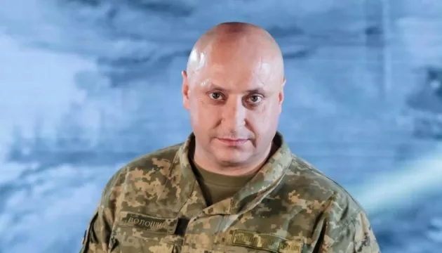 Приватна ППО в Україні вже збила понад 50 повітряних цілей