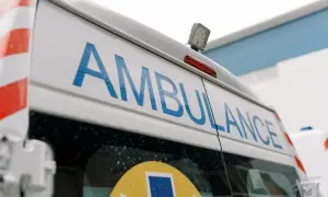 Фото: у США випустили пам’ятні інвестиційні монети на честь України