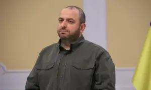Очільник МЗС України повідомив про велику кількість запланованих зустрічей у Брюсселі
