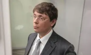 Держдума РФ зобов’язала переводити домові чати в месенджер Мах