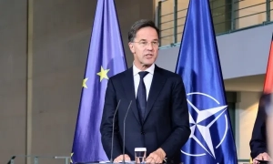 Понад 30 міністрів спорту виступили проти відновлення членства росії в МПК