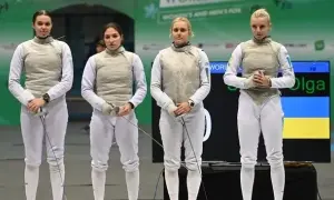 Сили оборони знищили ешелони з пальним окупантів під Луганськом – відео