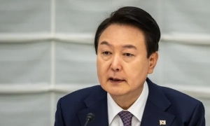 Росія та Білорусь готуються до нових масштабних військових навчань «Щит Союзу»