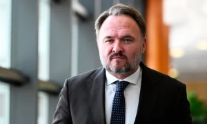 Нідерланди нададуть Україні матеріали для техобслуговування F-16 і ракети «повітря-повітря»