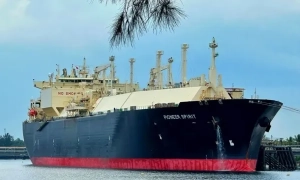 У Кремлі відреагували на підписання закону про реінтеграцію Донбасу