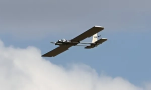 На фронті відбулося 108 боєзіткнень, з них 29 — на Покровському напрямку