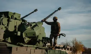 У Тайбеї перевіряють шкільну їдальню після скарг двох учениць — Taipei Times