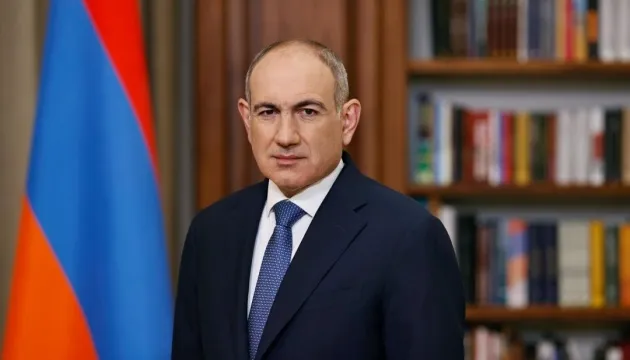 Пашинян объявил о победе на парламентских выборах