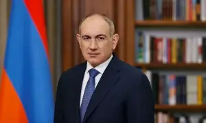 США намерены присоединиться к решению вопроса с Донбассом