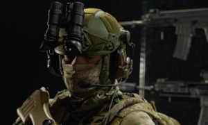 Росіяни вдарили по Львівщині, пошкоджено Добротвірську ТЕС