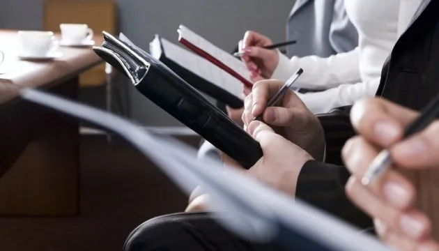 Уряд затвердив вимоги до знання англійської для держслужбовців