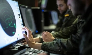 G7 працює над угодою про багатомільярдний кредит для України 