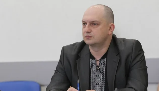 В МИД назначили дипломата для взаимодействия с белорусской оппозицией