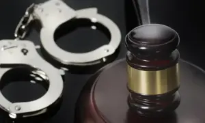 Гороскоп на 20 травня для всіх знаків зодіаку