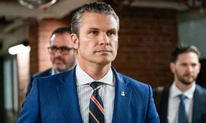 Путін відмовився переглядати Мінські угоди і пригрозив збільшити підтримку «ЛДНР»