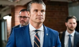 Компанія Baykar подарувала Україні ударні безпілотники