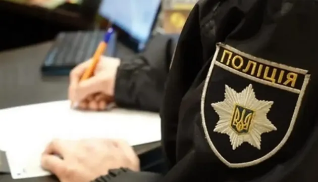 Кібероперація «Scammer»: Україна та Латвія викрили шахрайську схему на €300 тисяч